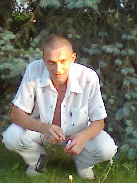 ?????????»?°?? ?????±???»??????