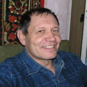 Юрий Сушков