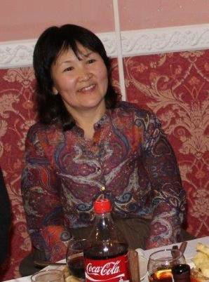 Аккумис Меди