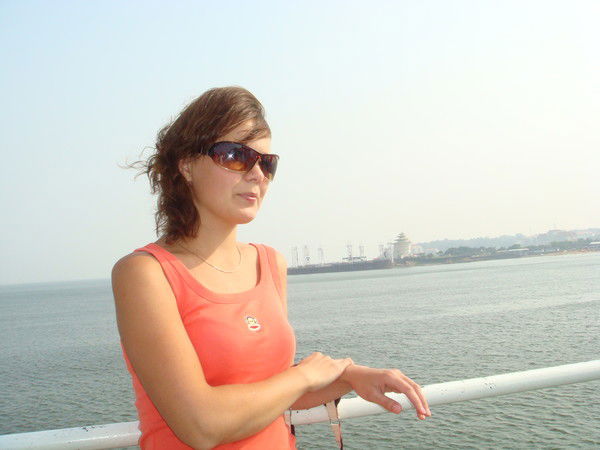 Марина Корячкина