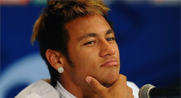 Темирхан Кулжабаев