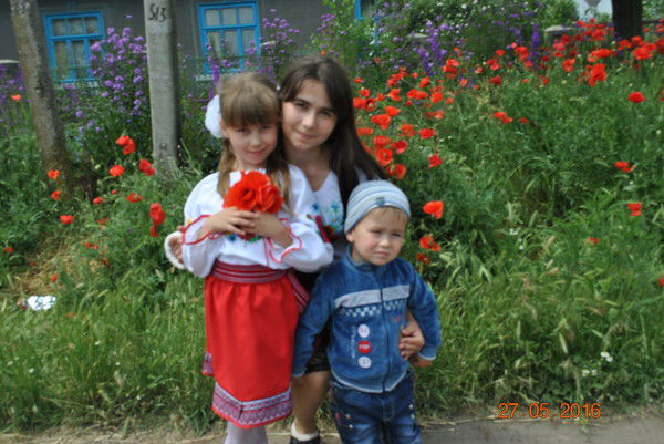 Михаил Узельман