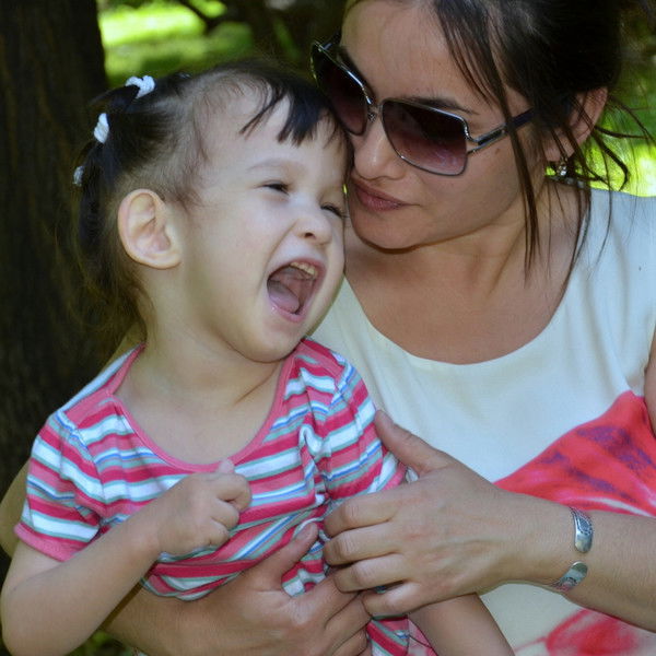 Вера Сыздыкова