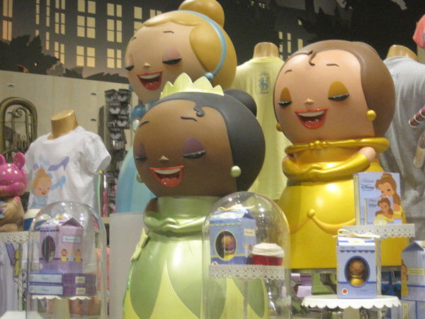 Жанна Жолдасова