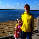 Максим Майдан