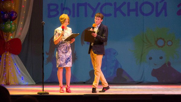 Виктория Иващук