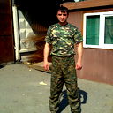 Руслан Гетаев