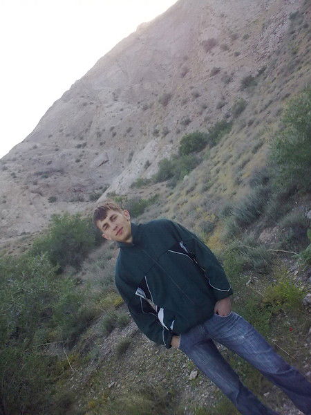 Юрикено ¤$$$¤