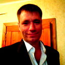 Николай Балуев