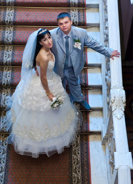 Владимир Пролетка