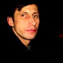 Николай Толокнев