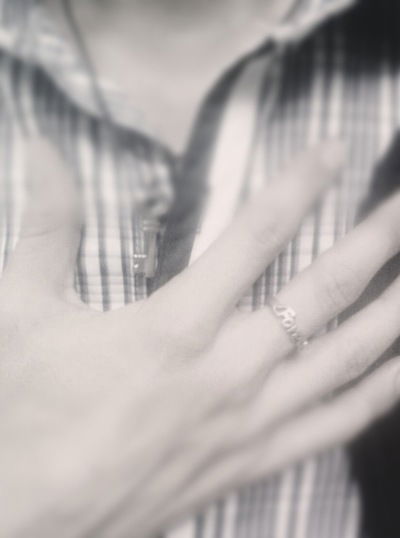 Казбек Мырзабай