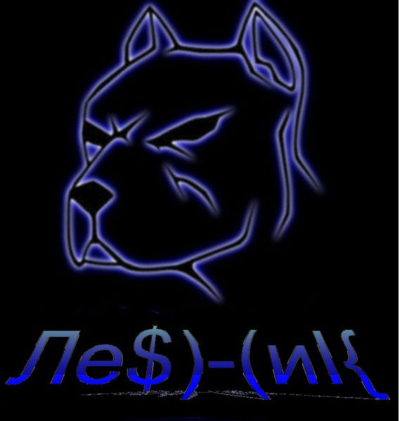 Александр Александр