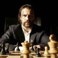 Влад Болдырев