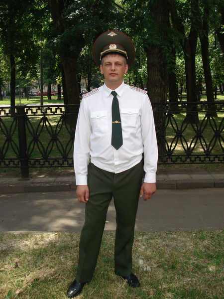 Константин Логинов