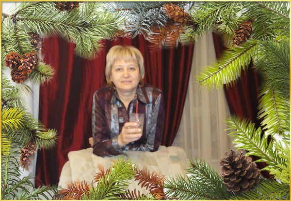 *****татьяна *****