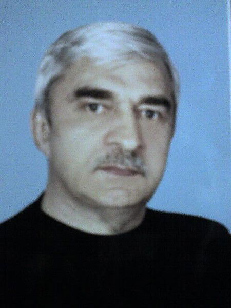 Анатолий Лепейков