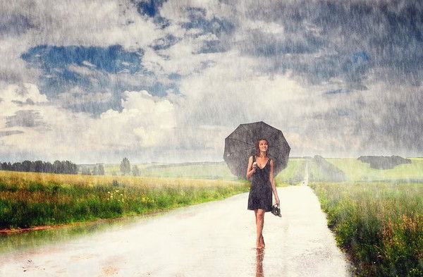 Лукерья Lusha