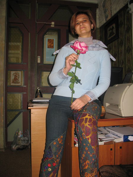 Неизвестно Неизвестно