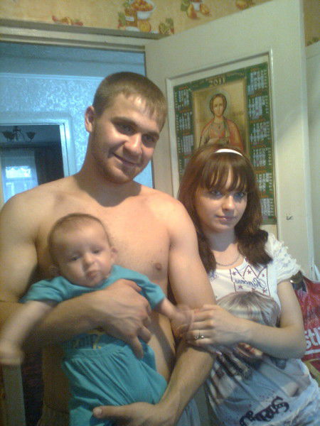 Кириогло Валерий