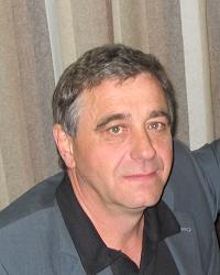 Андрей Гейер