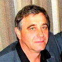 Андрей Гейер