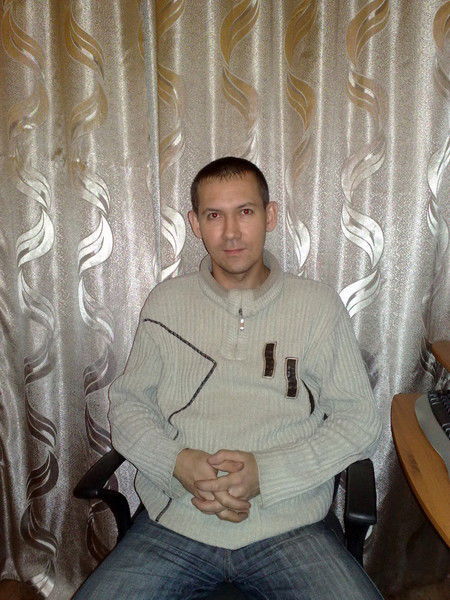 Алмаз Саетов