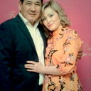 Лаура Смагулова