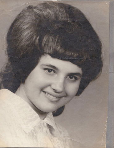 Галина Казакова