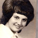Галина Казакова