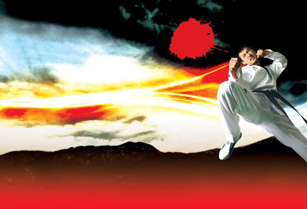 Ilya2001 Лукьянченко