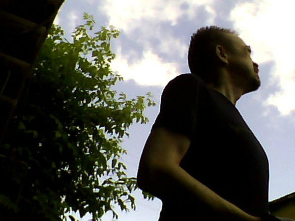 Михаил Прохоров