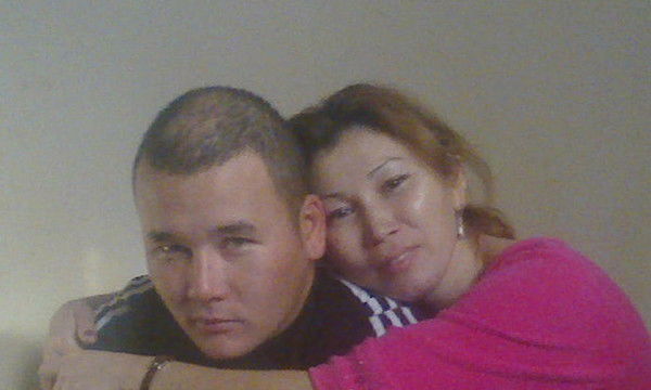 ~~~R0Za~~~ **zharilgapova**