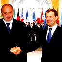 Александр Маханьков