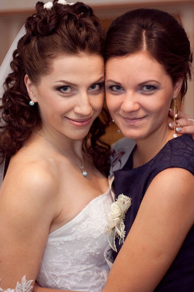 Татьяна Корякина