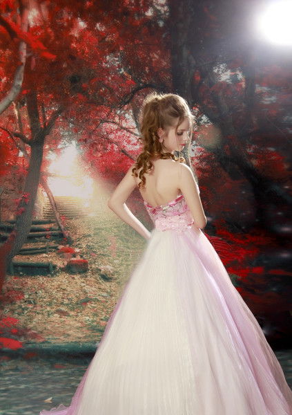 Милена Роженцева