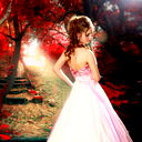 Милена Роженцева