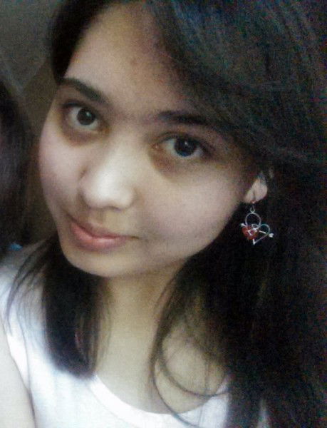 Умида Файзиева