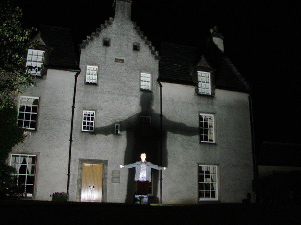 Алексей Блохин