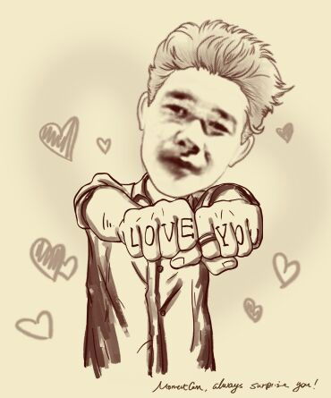 Азамат Тукмаганбетов