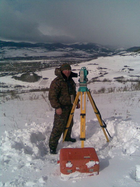 Амир Ахмедов