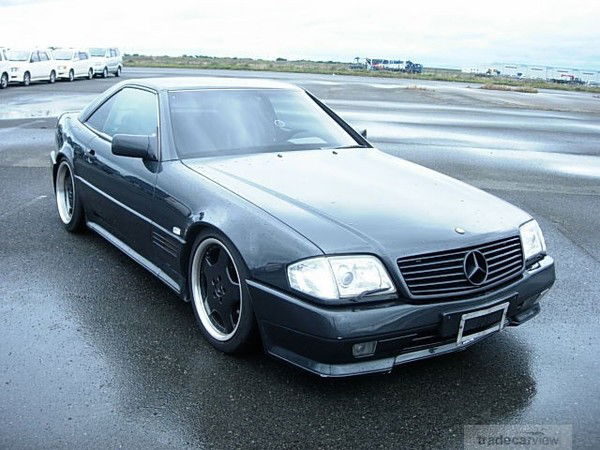 Дмитрий Чехов