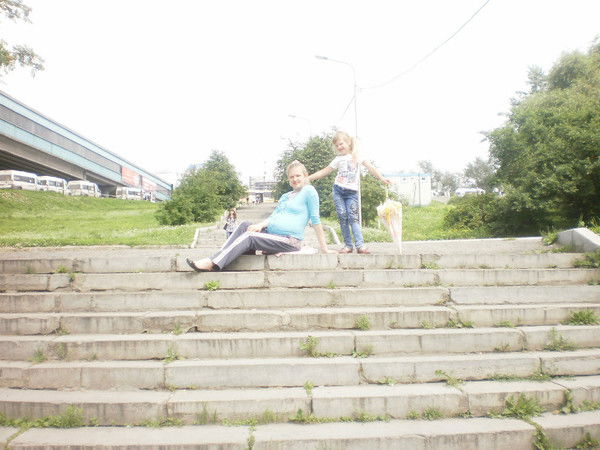 Zhannochka_Ovsyannikova