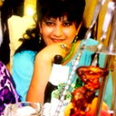 Naira Meliqyan