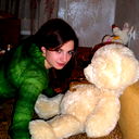 Екатерина Зеленская