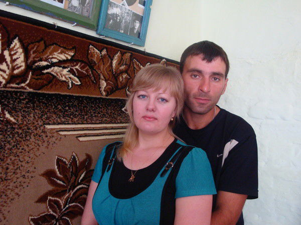 Андрей Дуров