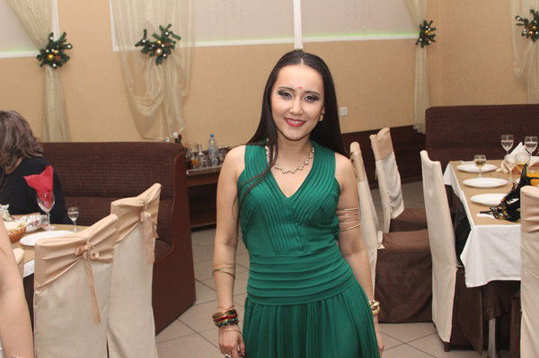 Рауан Манап