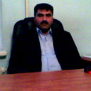 Rustam Mamoev