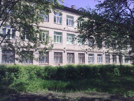 Маоу Сош №24