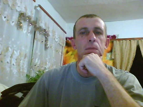 Александр Гусаров